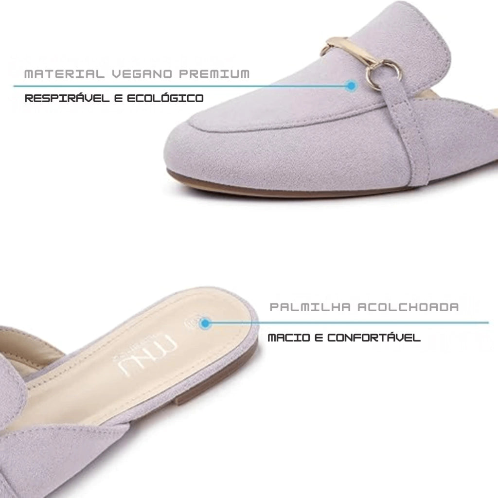 sapato-mule-feminino-classy-loja-ortopedic